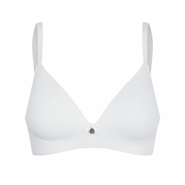 Ted Baker Bra 2pk