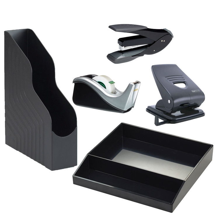Premium Office Desktop Package Costco UK