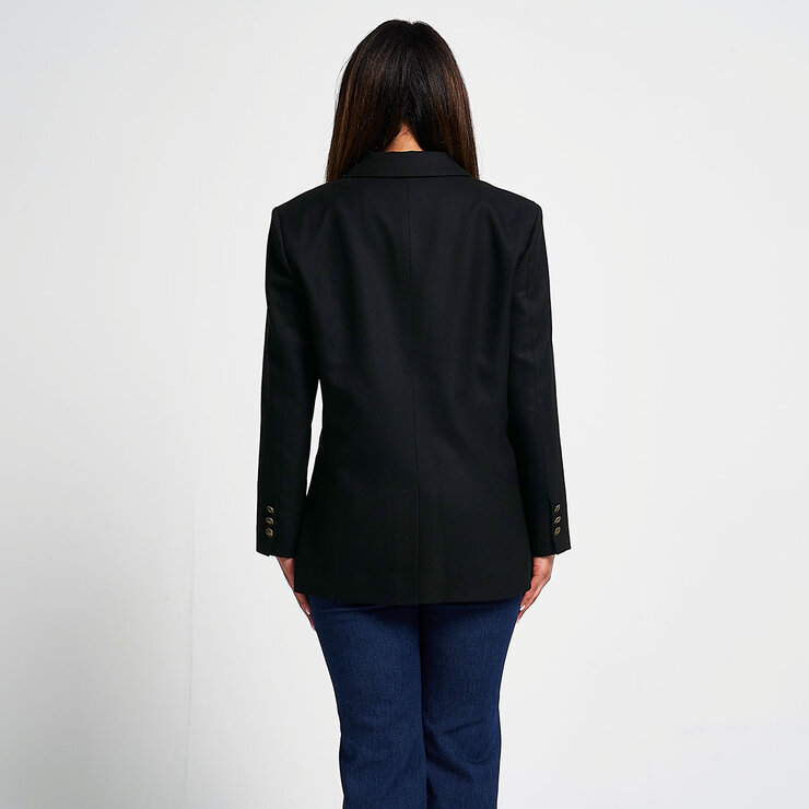 Elle Ladies Blazer Elle Ladies Blazer