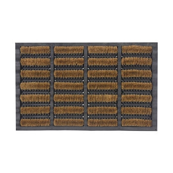 Door Mats
