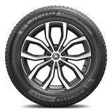 Michelin 265/65 R17 112H TL CROSSCLIMATE 2 SUV