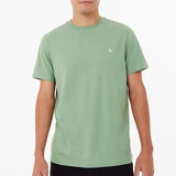 Jack Wills Men's Icon Tee