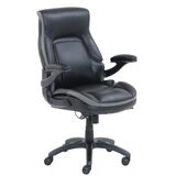 Image of True Innovations Dormeo Manager's Office Chair