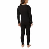 32 Degrees Heat Kids Baselayer Set, 4 Pack 32 Degrees Heat Kids Baselayer Set, 4 Pack
