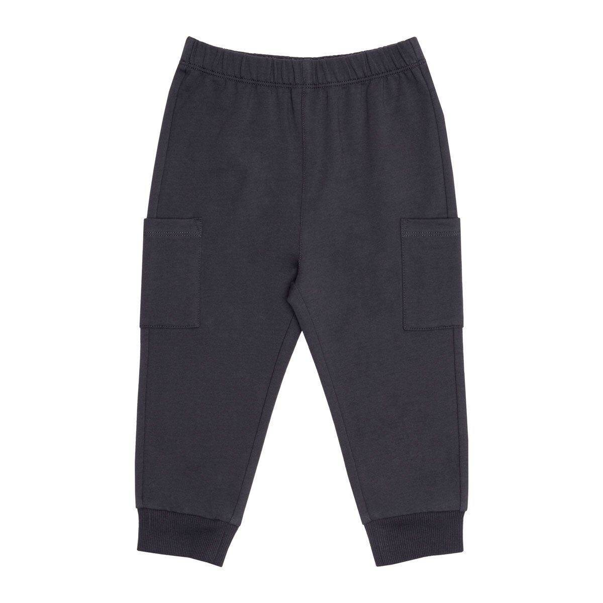 Pekkle Infant Jogger Set