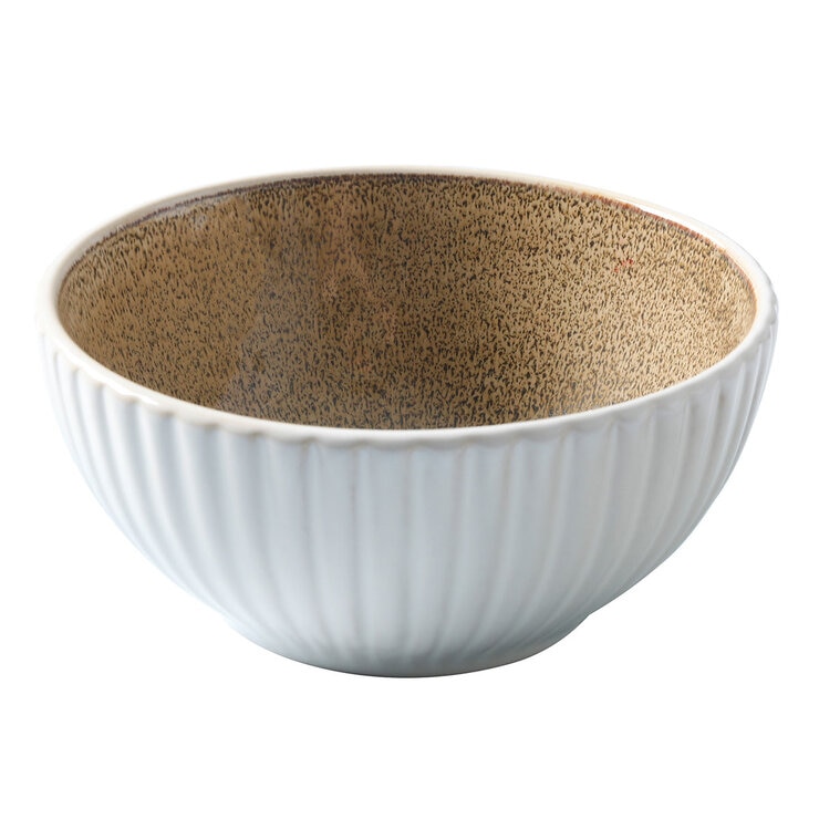 Laurie Gates Ceramic Bowl Set, 6 Piece Laurie Gates Ceramic Bowl Set, 6 Piece