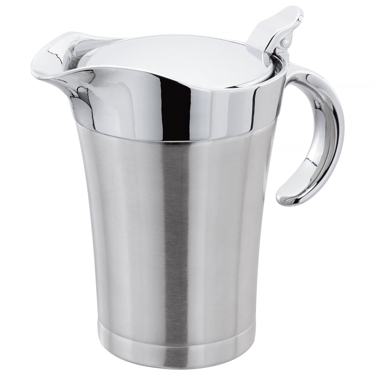 Judge Double-Walled Gravy Jug, 650ml