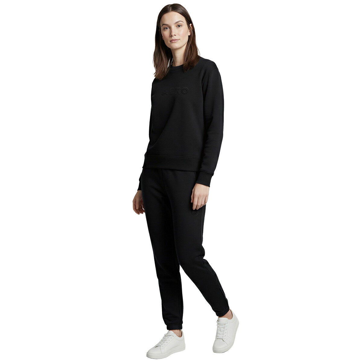 Aeropostale Women's Jogger Aeropostale Women's Jogger