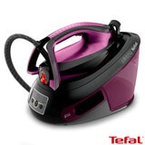 Image of Tefal Steam Gen Iron