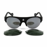 Moncler ML0050 02C Sunglasses