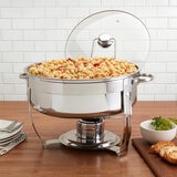Denmark Chafing Dish