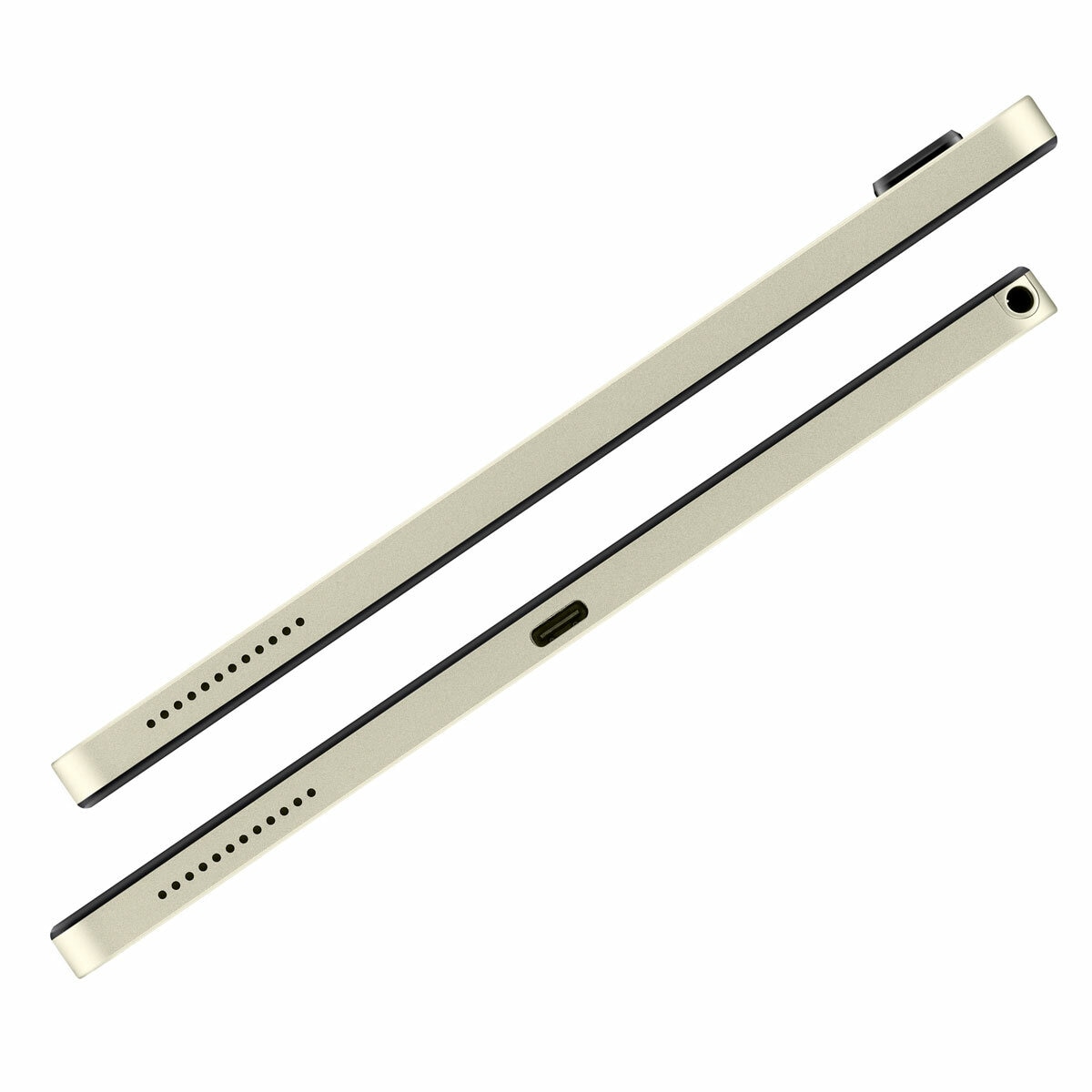 Acer Iconia Tab V, 4GB, 10 Inch Tablet, NT.LHSEK.001