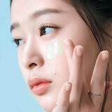 image of Tocobo CICA CALMING GEL CREAM