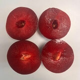 Watermelon Plums, 1.6kg