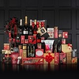 The Soho Extravagance Hamper