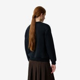 Hunter Ladies Crewneck Sweater Hunter Ladies Crewneck Sweater