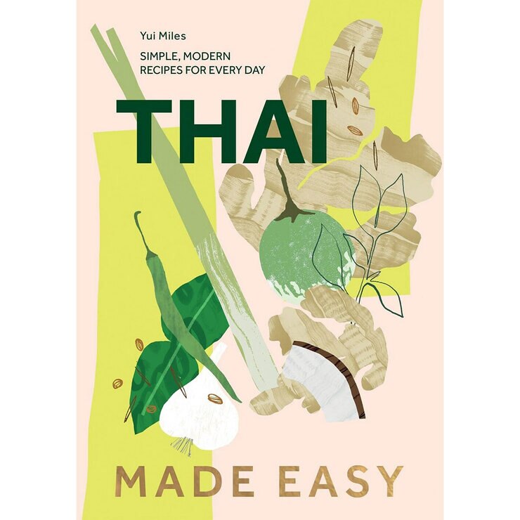 Thai 1 Thai 1