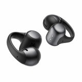 Shokz OpenDots One Headphones in Black Shokz OpenDots One Headphones in Black