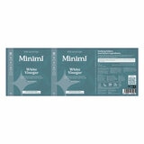 Product Label Product Label