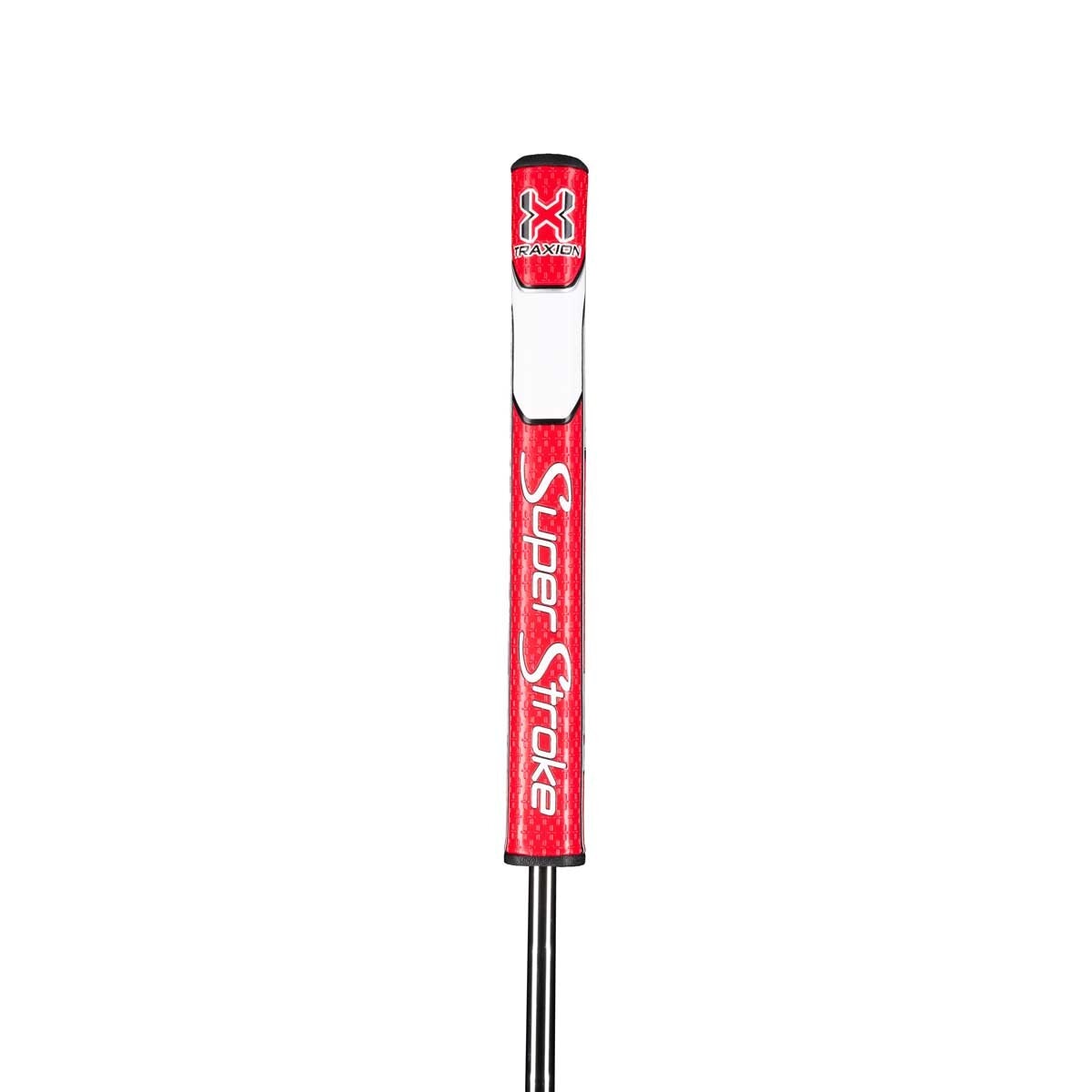 Callaway Edge 10-Piece Steel Golf Club Set - Right Handed