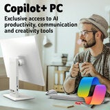 Acer S27-B, Intel Core U7, 16GB RAM, 1TB SSD, 27 Inch All in One Desktop PC, DQ.BZLEK.002 Acer S27-B, Intel Core U7, 16GB RAM, 1TB SSD, 27 Inch All in One Desktop PC, DQ.BZLEK.002
