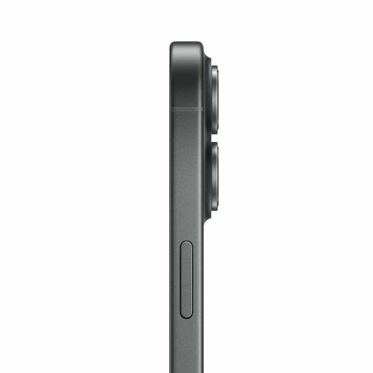 Buy Apple iPhone 17 256GB Sim Free Mobile Phone in Black, MG6J4QN/A at costco.co.uk