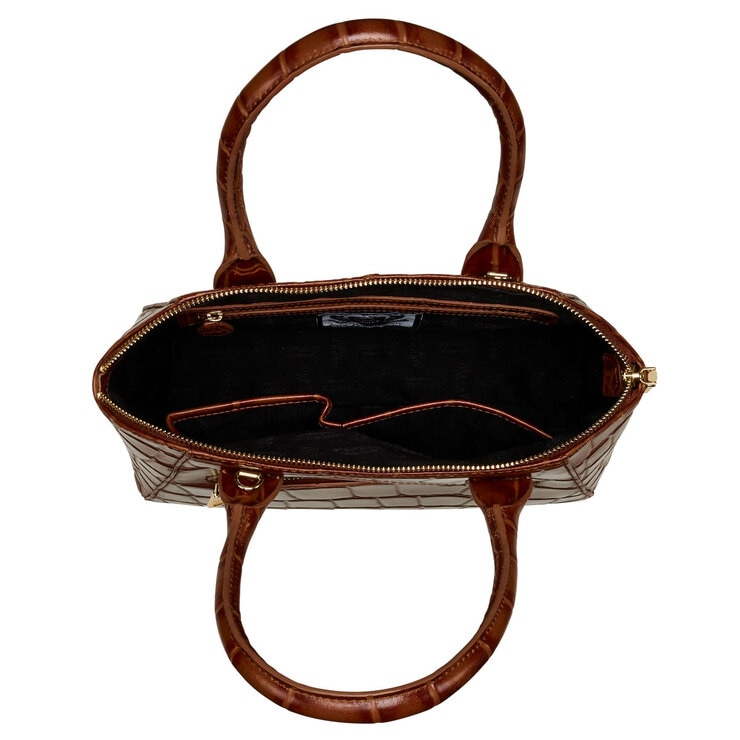 osprey london secret sale