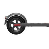 Segway Ninebot KickScooter E45E E-Scooter