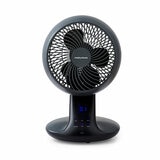 MorphyAir Flex 10" Air Circulator