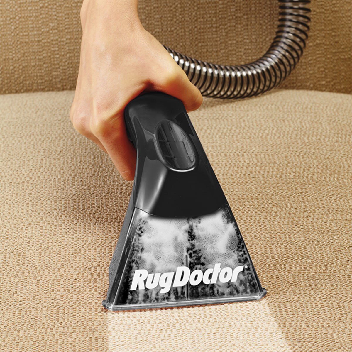 Rug Doctor FlexClean Upholstery Kit