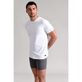 Ted Baker Men's T-Shirt, 3 Pack