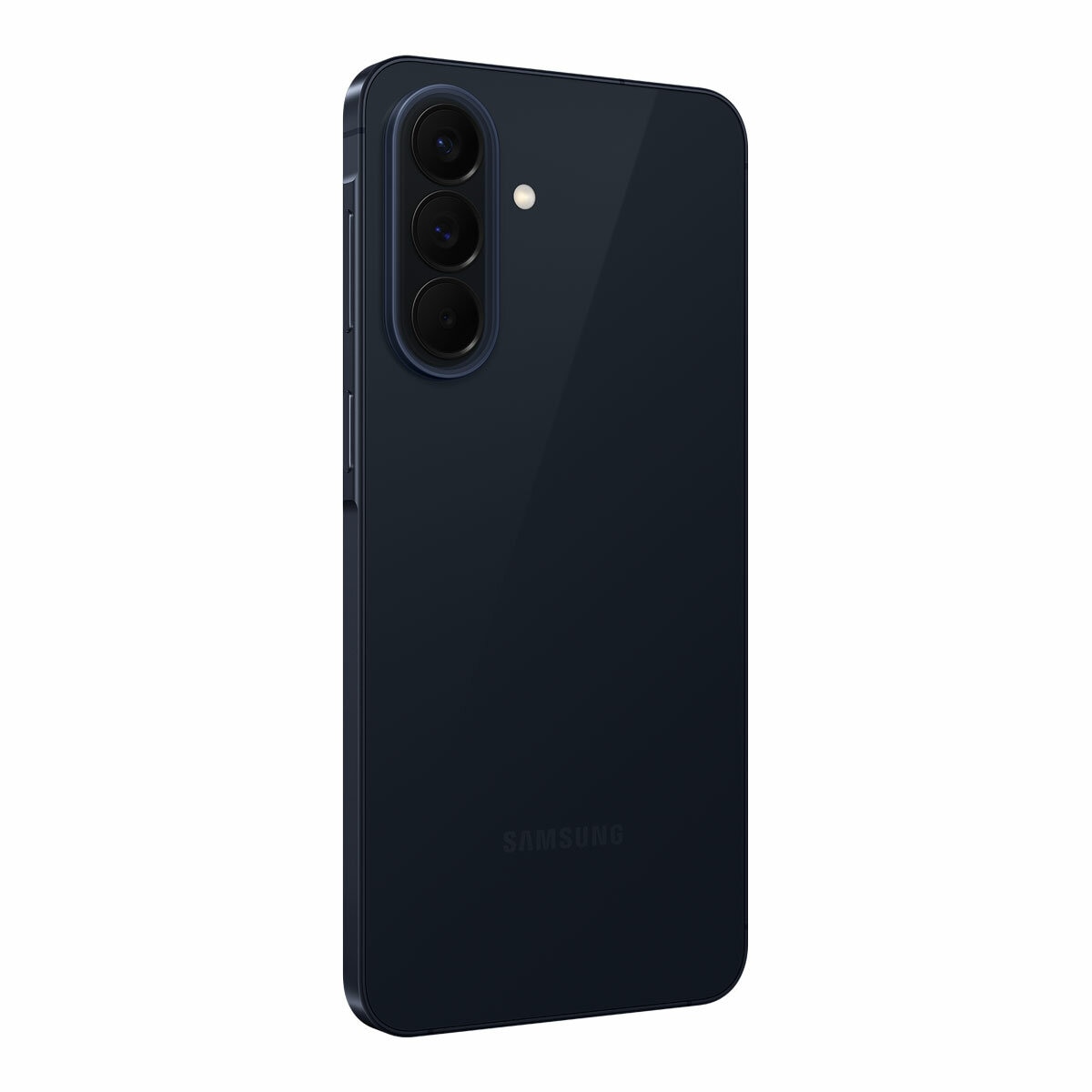Samsung A57 5G 256GB Awesome Navy Samsung A57 5G 256GB Awesome Navy