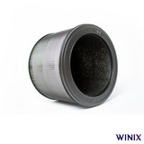 Image of Winix Compact filter on side