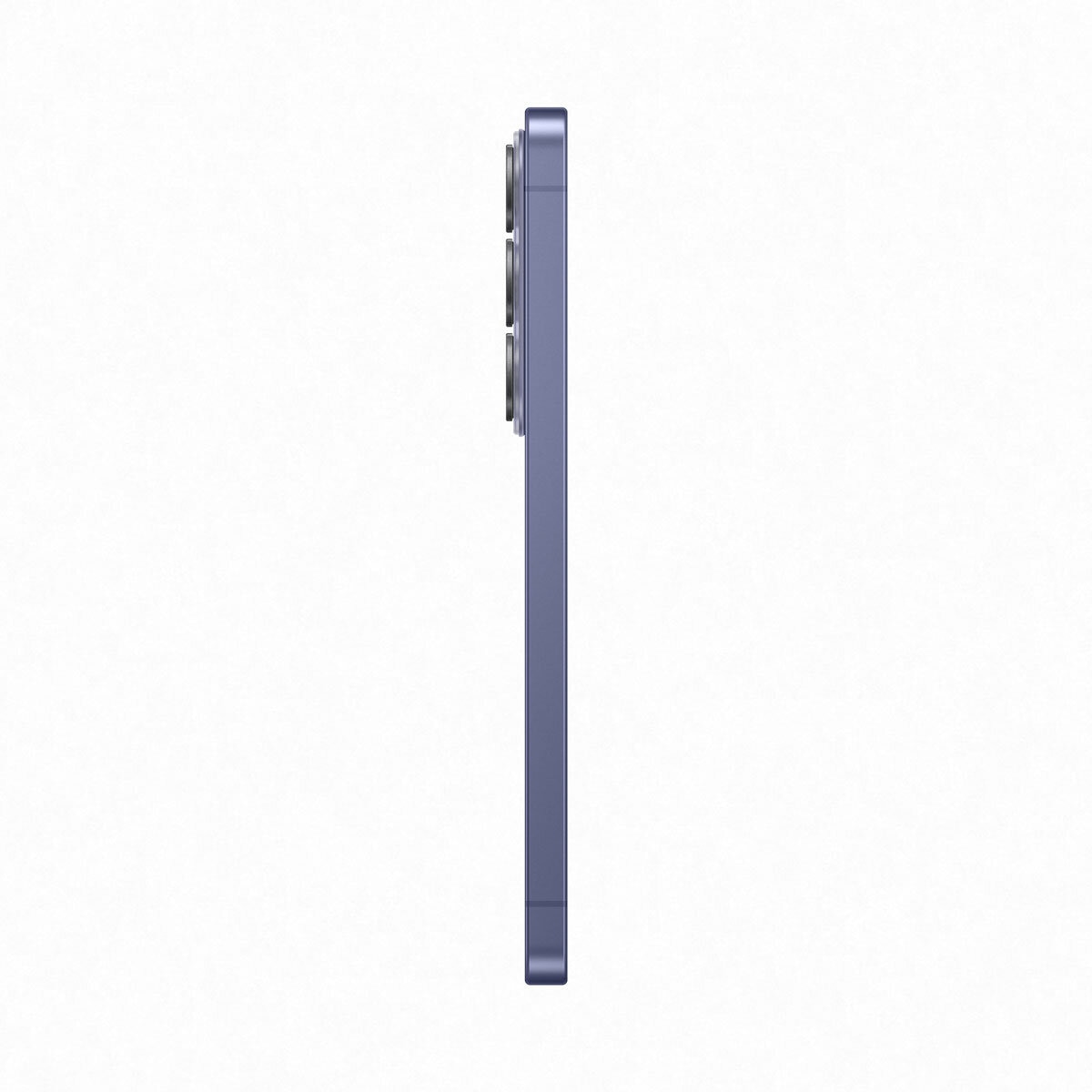 Galaxy S26 5G Purple 256GB Galaxy S26 5G Purple 256GB