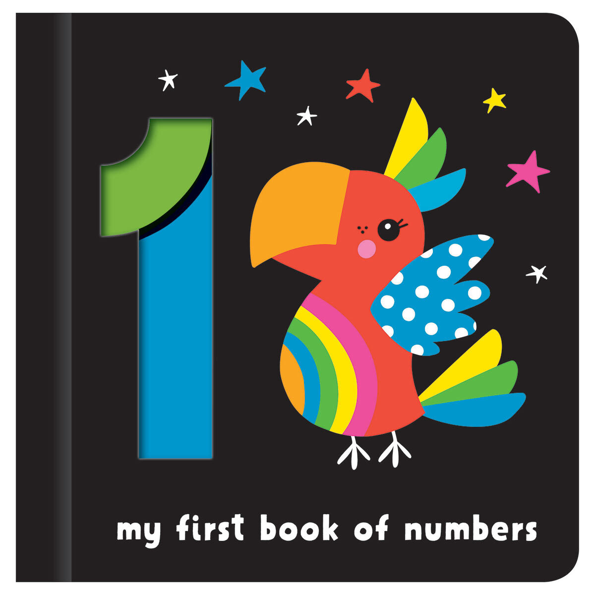 UK　Book　First　Numbers　Costco　My　of
