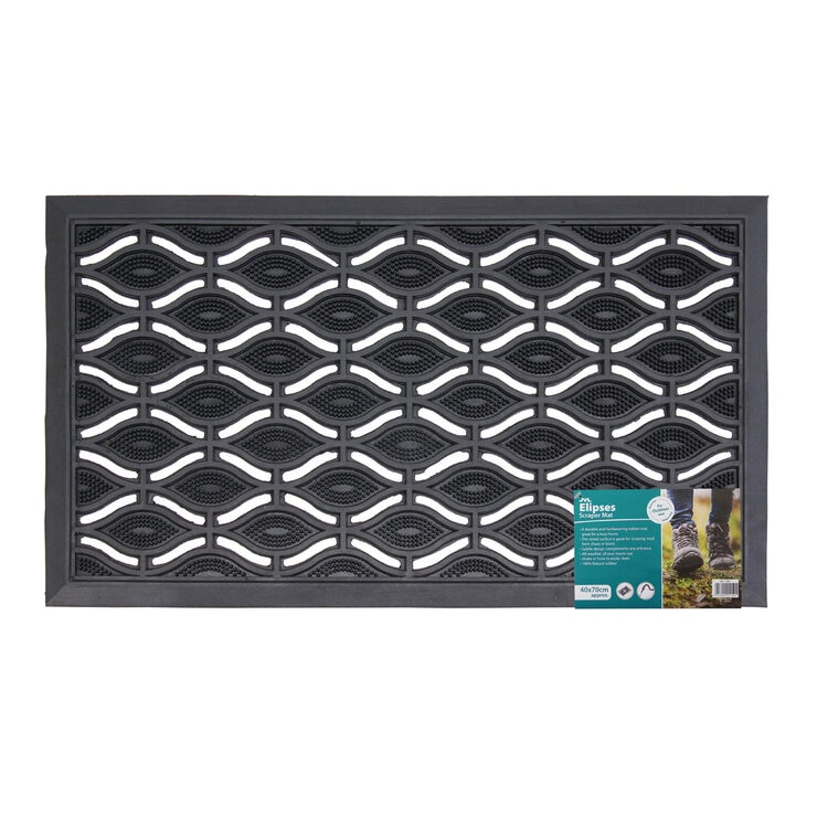 Cut out image of individual pack on white background