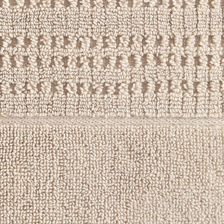 Loftstyle Meera Bath Sheet