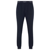 Ted Baker 2 Piece Lounge Set
