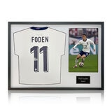 Phil Foden