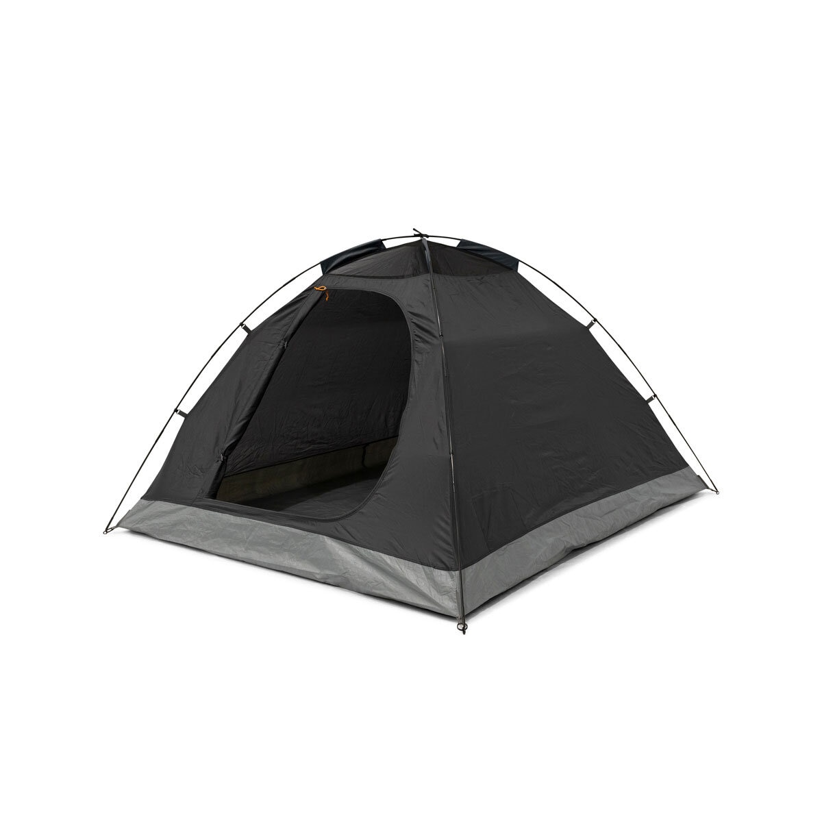Vango Gala 300 3-Man Dome Tent