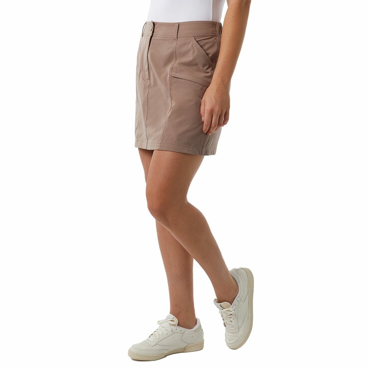 32 Degrees Ladies Tech Skort