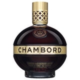 Image of Chambord Raspberry