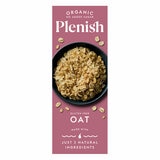Plenish Organic Oat Drink, 1L