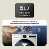 AI DD content image_W4X7016TWB