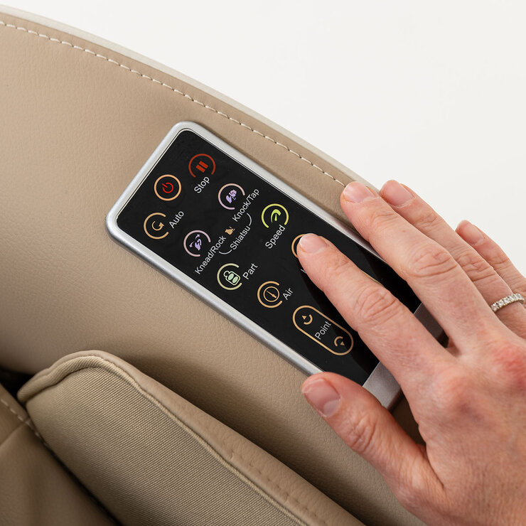 GSport Massage Chair GSport Massage Chair