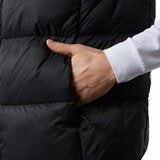 32 Degrees Men's Nano Light Vest 32 Degrees Men's Nano Light Vest