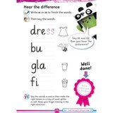 Progress with Oxford 4 Book Pack with Poster, Ages 4-5