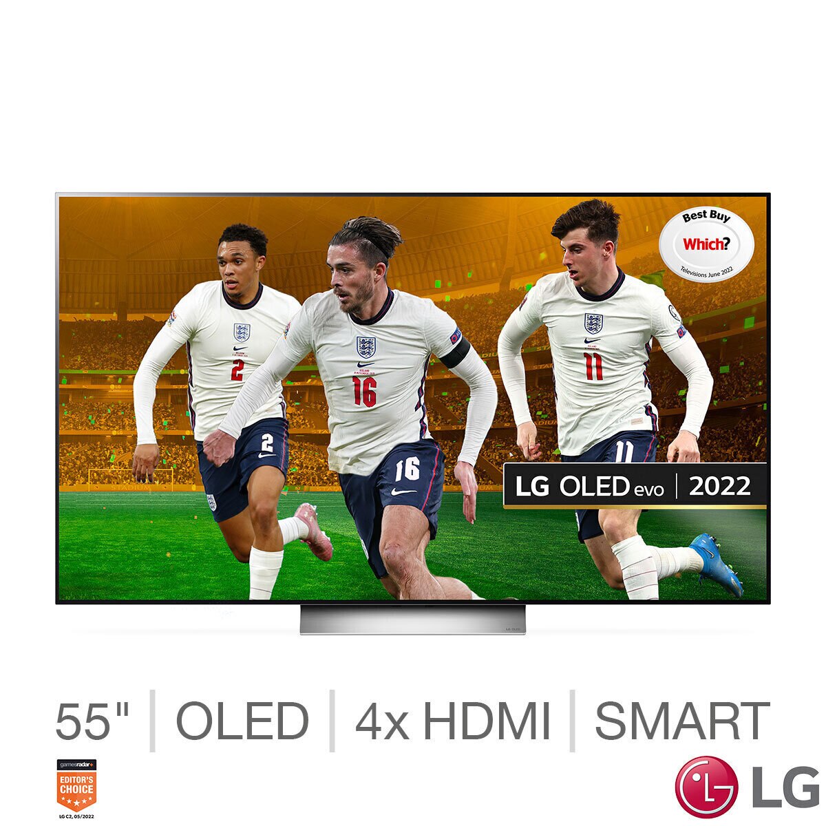 www.costco.co.uk