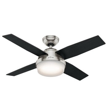 Fans Cooling Electric Costco Uk Cooling Fans Electric Costco Uk, Small Ceiling Fans Uk