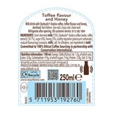 Nutritional Information